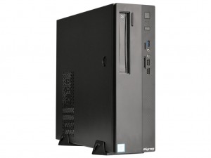 SBX2750Z370_1024x768a
