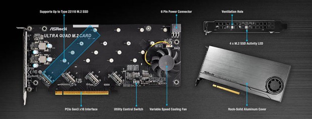 ultraquad_m2_102_842x322