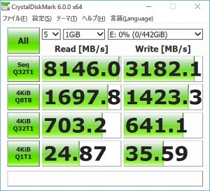 ultraquad_m2_316_raid10_602x548