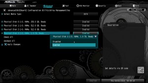ultraquad_m2_402_1024x576