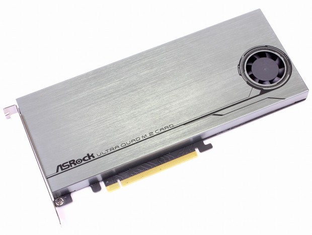 ultraquad_m2_902_1024x768a