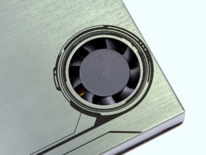 ultraquad_m2_903_1024x768