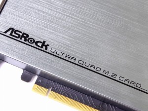 ultraquad_m2_904_1024x768