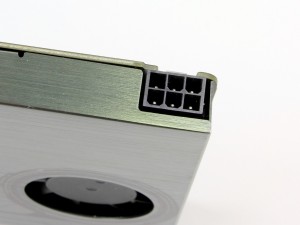 ultraquad_m2_905_1024x768