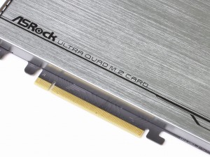 ultraquad_m2_907_1024x768
