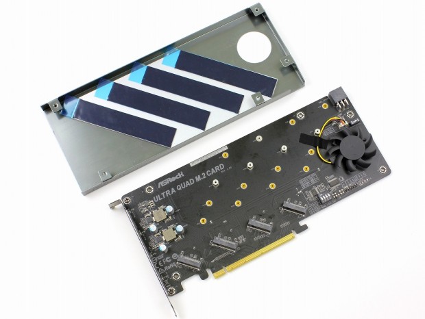 ultraquad_m2_909_1024x768