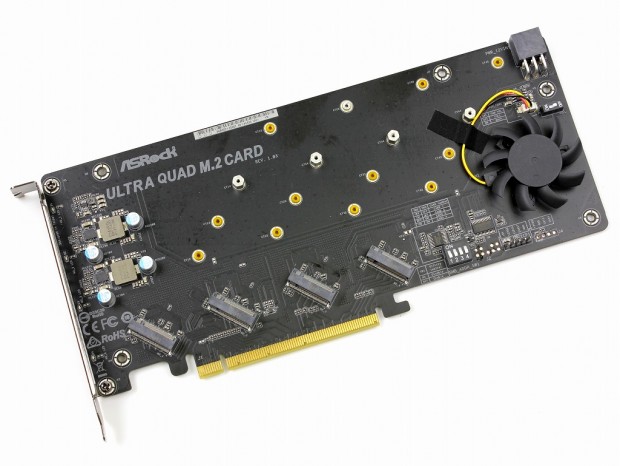 ultraquad_m2_910_1024x768