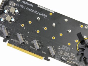 ultraquad_m2_911_1024x768