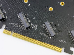 ultraquad_m2_912_1024x768