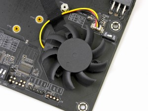 ultraquad_m2_913_1024x768