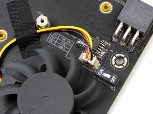 ultraquad_m2_914_1024x768