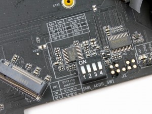 ultraquad_m2_915_1024x768