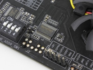ultraquad_m2_916_1024x768