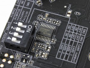 ultraquad_m2_917_1024x768