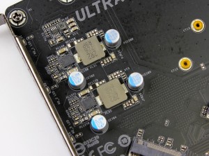 ultraquad_m2_918_1024x768