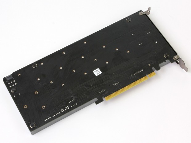 ultraquad_m2_919_1024x768