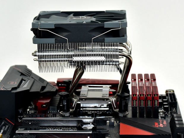 asrock h370m itx CPU i5 8400 クーラー付き | tigerwingz.com