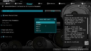 ultraquad_m2_401_1024x576