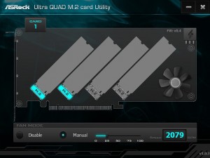 ultraquad_m2_503_692x520