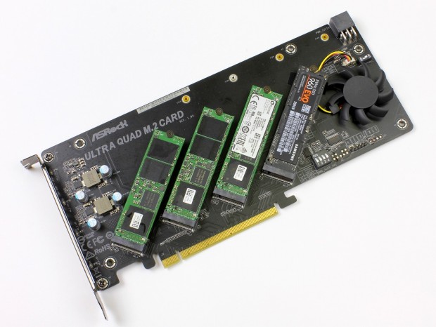 ultraquad_m2_921_1024x768