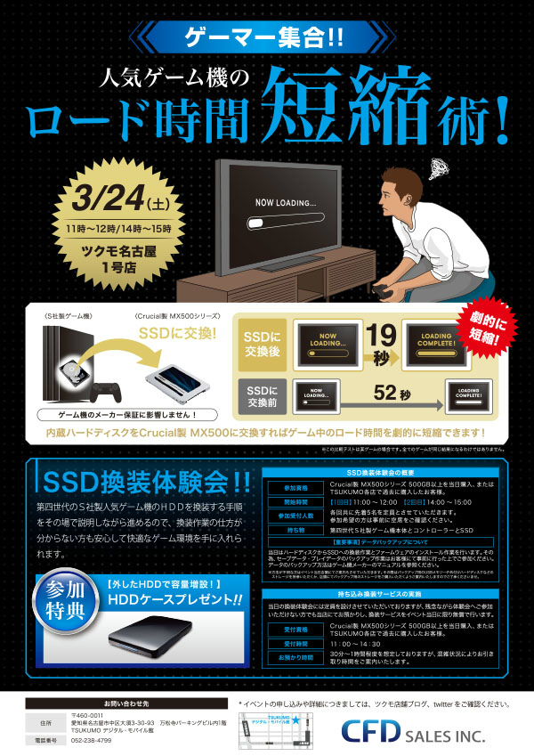 CFD_event_640x849