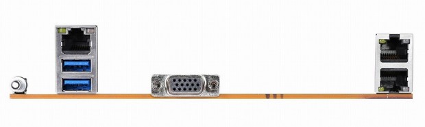EP2C621D16GM_1024x307
