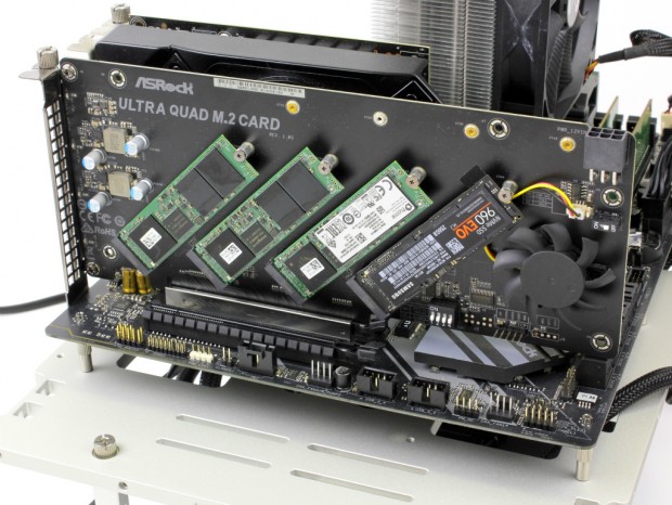 ultraquad_m2_924_1024x768
