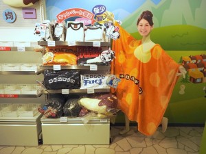 20180313_akiba_02_1024x768_06