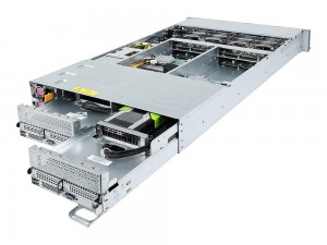 H231-H60_1000x750a