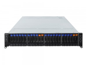 H231-H60_1000x750b
