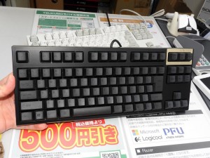 20180314_akiba_01_1024x768_05