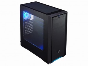CMT330_1024x768b