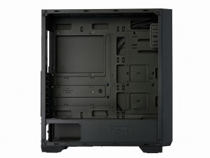 CMT330_1024x768c