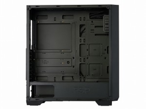 CMT520_1024x768c