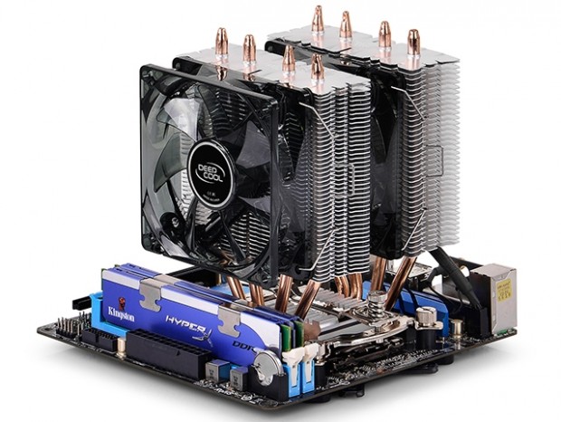 FROSTWIN_LED_640x480c
