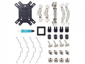FROSTWIN_LED_640x480e