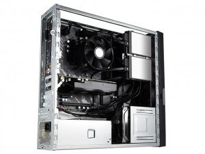 LUV_MACHINES_Slim_640x480b