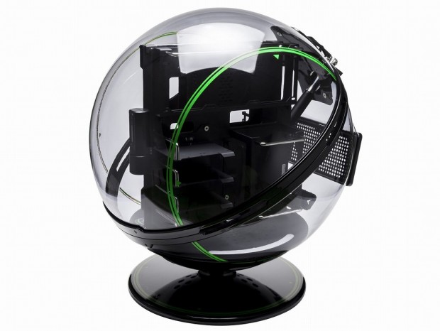 WINBOT_green_1024x768c
