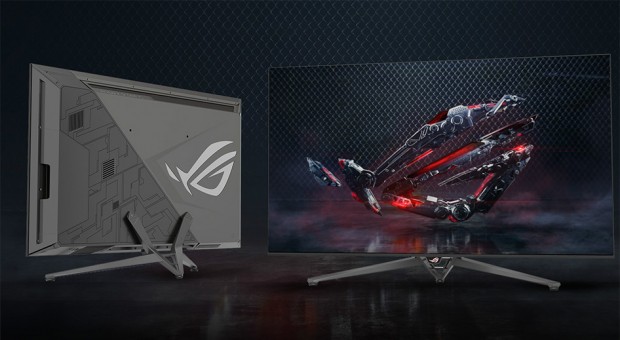 rog_swift_pg65_946x519