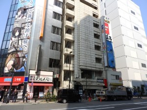20180315_akiba_1024x768_04