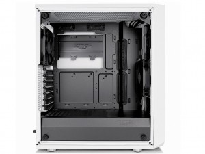 FD-CA-MESH-C-WT-TGC_1024x768c