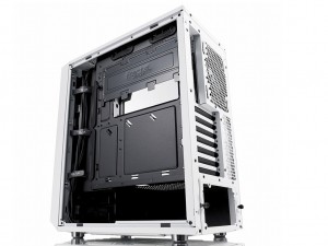 FD-CA-MESH-C-WT-TGC_1024x768d