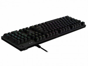 g513_500x375c