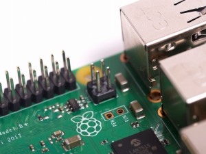 raspi_1024x768d