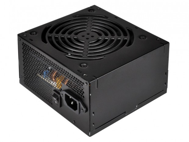フラットケーブル採用の750W BRONZE認証電源、SilverStone「SST-ET750-B」発売