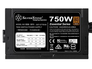 sst-et750_700x525d
