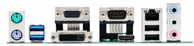 H110M-C2CSM_640x156