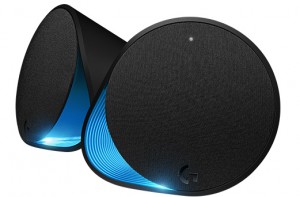 g560_521x342c
