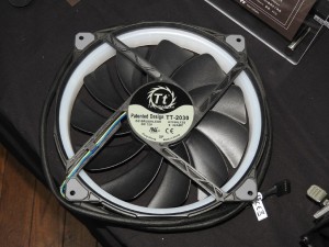 20180318_tt_1024x768_22