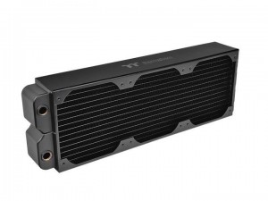 CL-W193-CU00BL_720x540e